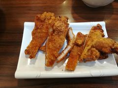 -爱家面馆(常州总店)