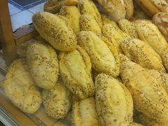 -BREAD WAY面包路·欧式面包(龙湖时代D馆店)