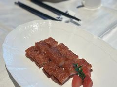 -炳胜品味(海印总店)