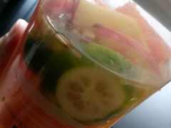 -喜茶(广州番禺奥园广场店)