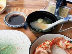 -熊藏居酒屋(kkone店)