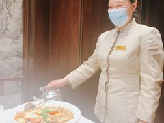 -钱塘宴(东站西子国际店)