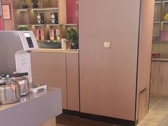 -竹犇番茄火锅(长风街店)