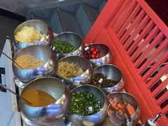 -何师傅美蛙鱼头(汉街店)