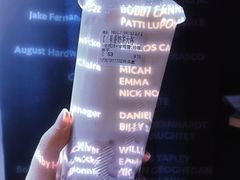 茉香奶茶-CoCo都可(江宁托乐嘉店)