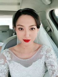 -全城热恋璀璨婚纱摄影(国贸总店)