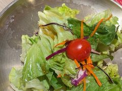 -西塔老太太泥炉烤肉(济南首店)