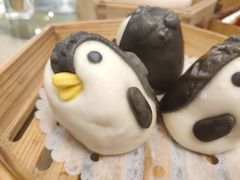 -琼菜王(南海店)