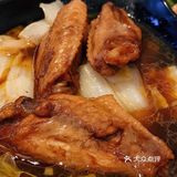 这家美食治愈了我很多个一人食的孤独moment