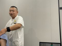 -武氏真功夫(第1店·方中圆店)