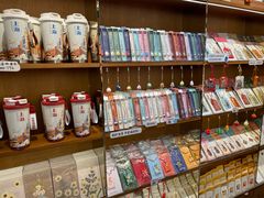 -三生有信(豫园商城店)