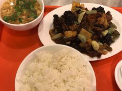 -天兴居(鲜鱼口街店)