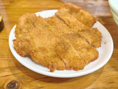 -潘国仙耳光馄饨(黄家阙路店)