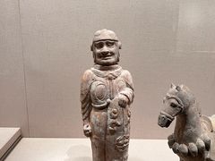 -徐州博物馆