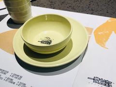 -一棠龙虾•王牌虾球(楚河汉街店)