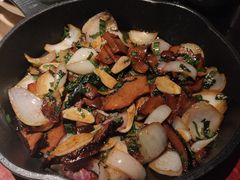 -云海肴云南菜·蒸汽石锅鱼(青岛万象城店)
