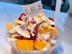 -越乡小厨(侨港店)