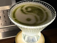 -TIME BAR&一贯料理(文星广场店)