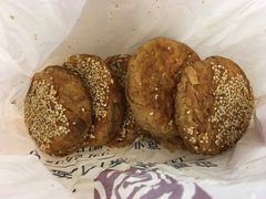 -老城南食府(宣武门东大街店)