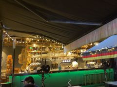 -haxnbauer海森堡德国餐厅(深圳coco店)
