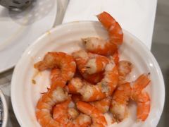 -金马门国际美食百汇(珞喻路店)