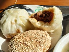 -清真·鸦儿李记·涮肉(和平里店)