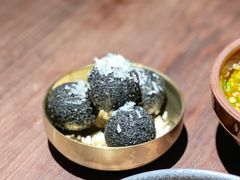 -SHAN山(前滩太古里店)