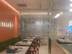 -品也·鲍鱼鸡火锅(皇庭广场店)