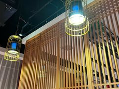 -壹零捌道·北京烤鸭(车公庄店)