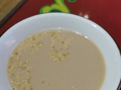 -格日勒阿妈蒙古厨房(大召店)