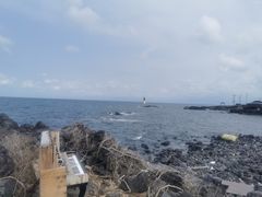 -Cafe Aewol Monsant