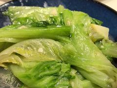 -鹿其林酒家(大学城店)