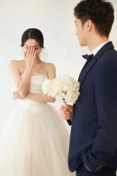 -摩玛婚纱摄影(杭州店)