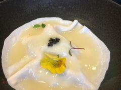 -鱼桥巷·美学川菜