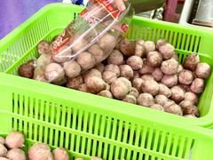 -阿娟牛肉丸·手打牛肉丸·现做现卖