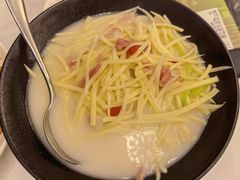 -湛江菜.江南首席(昆山店)
