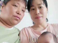 -好孕妈妈月嫂(沈河总店)