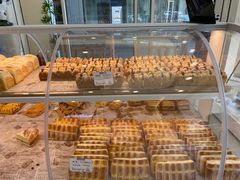 -心乐生活新鲜屋(星海广场店)