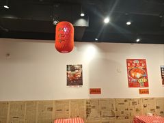 -荆九爷爆炒桥头三嫩(云南北路店)
