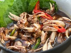 -苏小牛·牛肉串(国贸店)