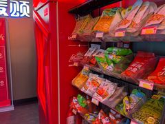 -唱吧麦颂KTV(西单华威潮铺街店)