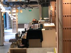 -光海书局(南京东路第一百货店)