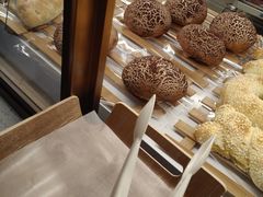 -奈雪的茶(金鹰广场店)