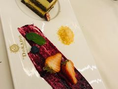 -西山人家·二十年老字号农家菜(旺山店)