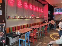 -陈鹏鹏潮汕菜(宝安机场T3航站楼店)