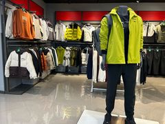 -通程奥特莱斯(华晨店)
