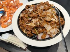-眉州东坡(亚运村店)