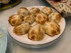 -海尔巴格·新疆菜(吐鲁番店)