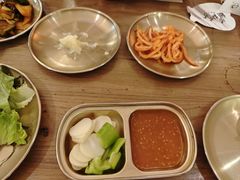 -北京华联购物中心(同成街店)