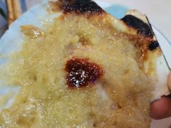 -羊家胡同·龙虾烧烤火锅(龙汇路店)